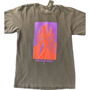 NWT Primitive Skateboarding t-shirt